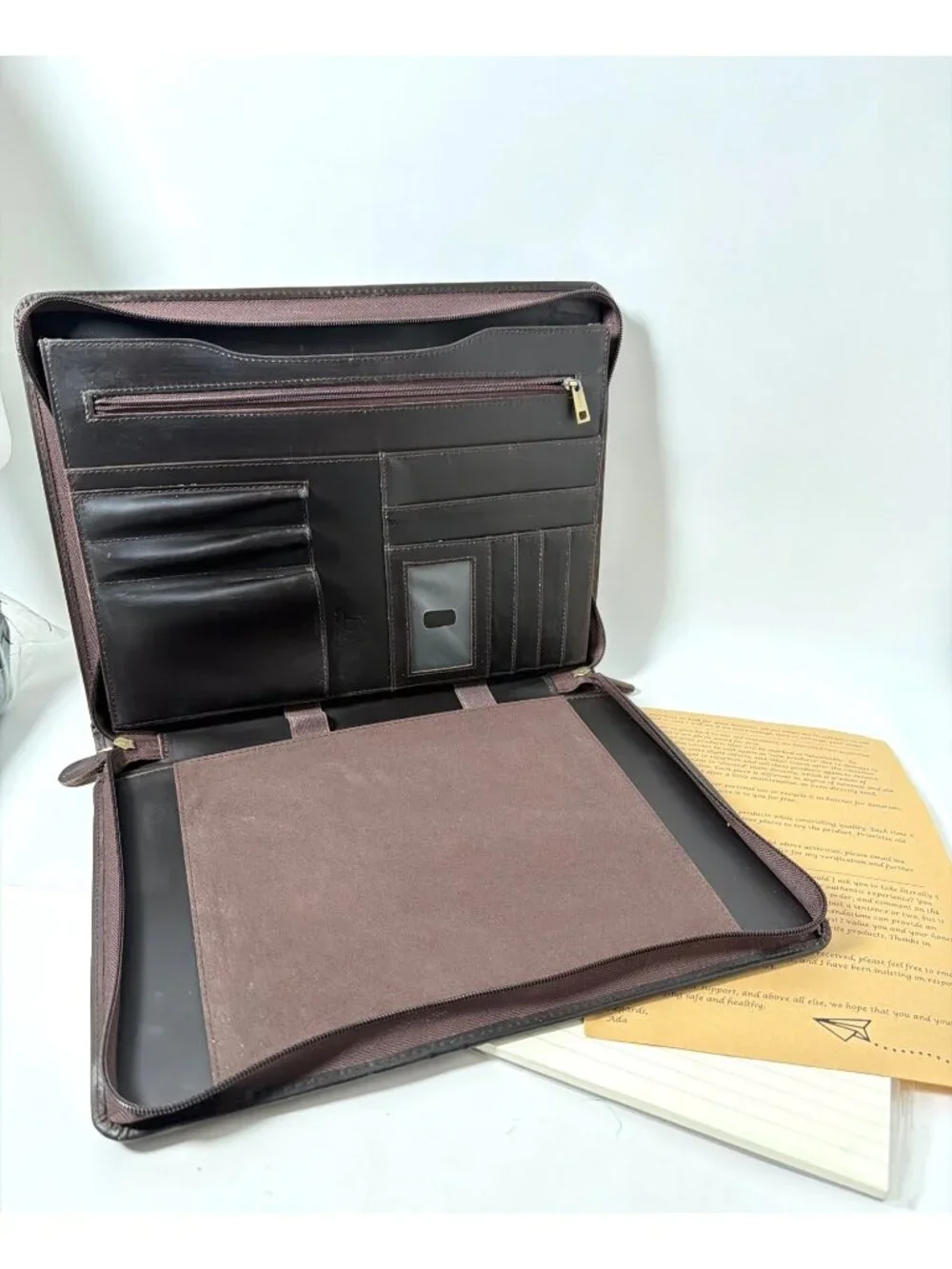 Gavarnie compact stylish